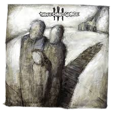 Disco: Three Days Grace